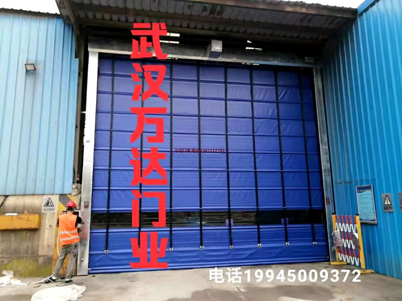 西安武汉西安武汉西安武汉顶管顶管西安武汉顶管顶管自来水管道清洗管道清洗